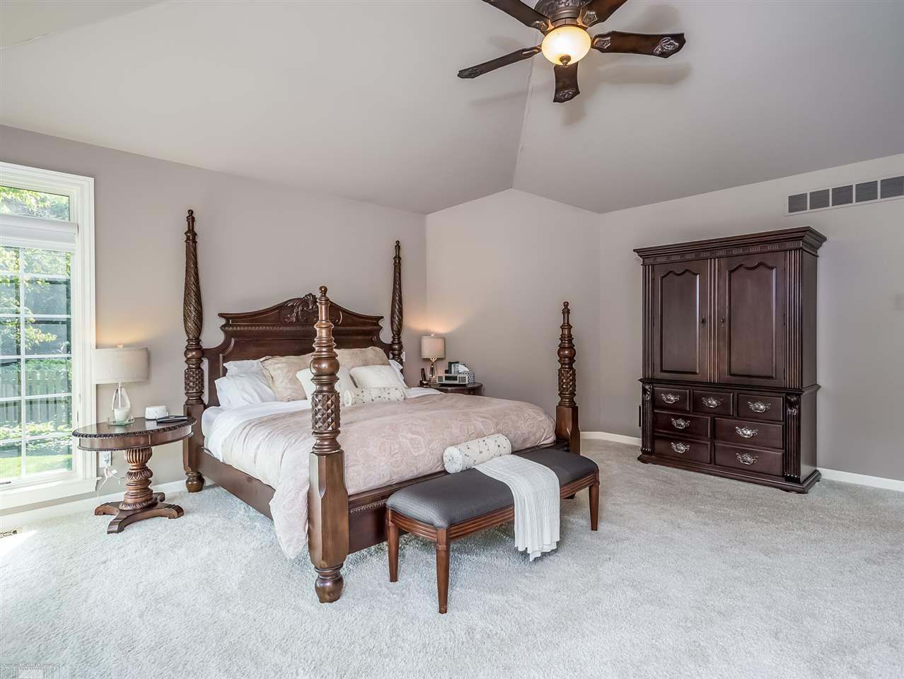 35 Shoreham Road Grosse Pointe Shores, MI 48236 - Photo 34 of 73