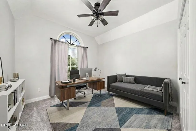 $479,995 | 1036 Circle Drive, Jamestown, TN 38556