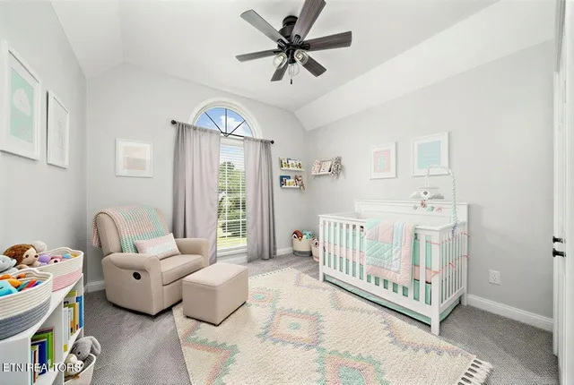 $479,995 | 1036 Circle Drive, Jamestown, TN 38556