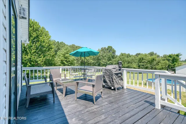 $479,995 | 1036 Circle Drive, Jamestown, TN 38556