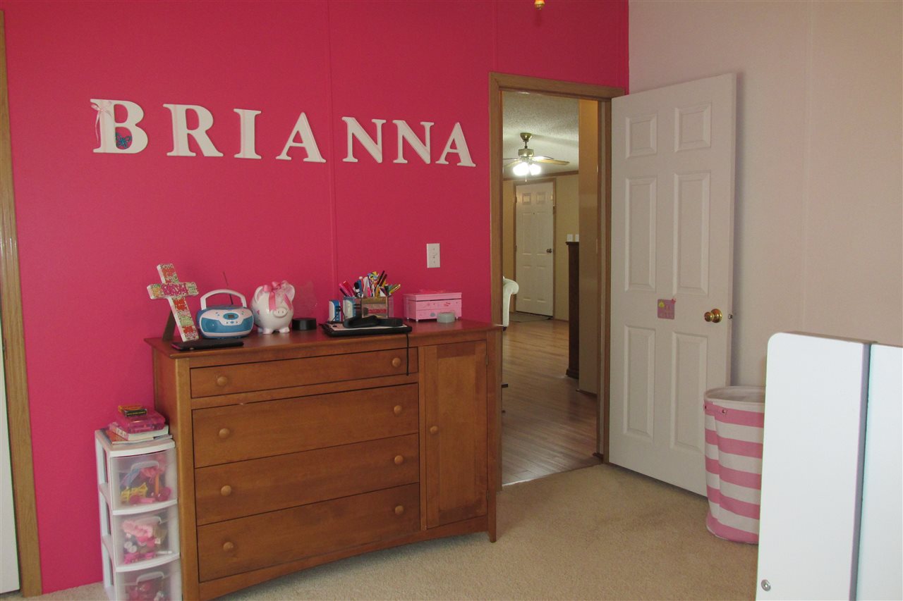 2936 North 41 Road Manton, MI 49663 - Photo 15 of 22 1848862-14.JPG