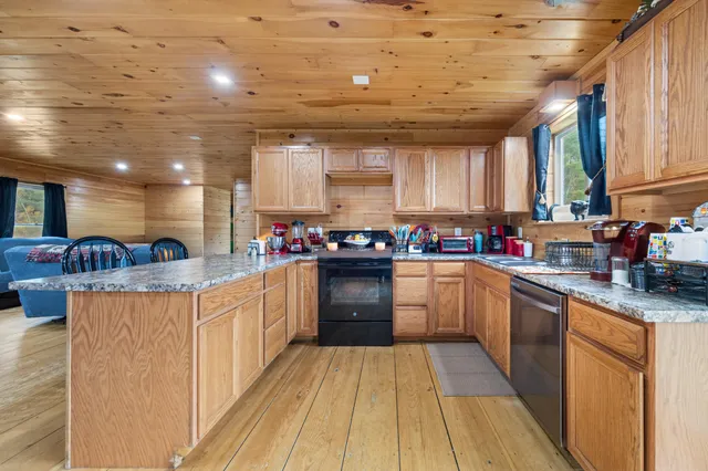 $350,000 | 307 Lebanon Road, Winterport, ME 04496