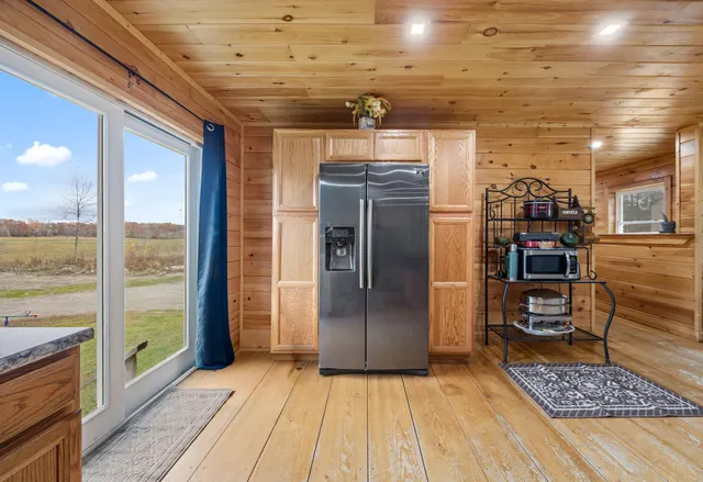 $350,000 | 307 Lebanon Road, Winterport, ME 04496