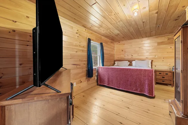 $350,000 | 307 Lebanon Road, Winterport, ME 04496