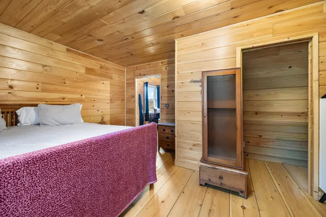 $350,000 | 307 Lebanon Road, Winterport, ME 04496