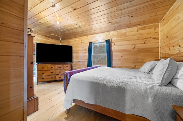 $350,000 | 307 Lebanon Road, Winterport, ME 04496