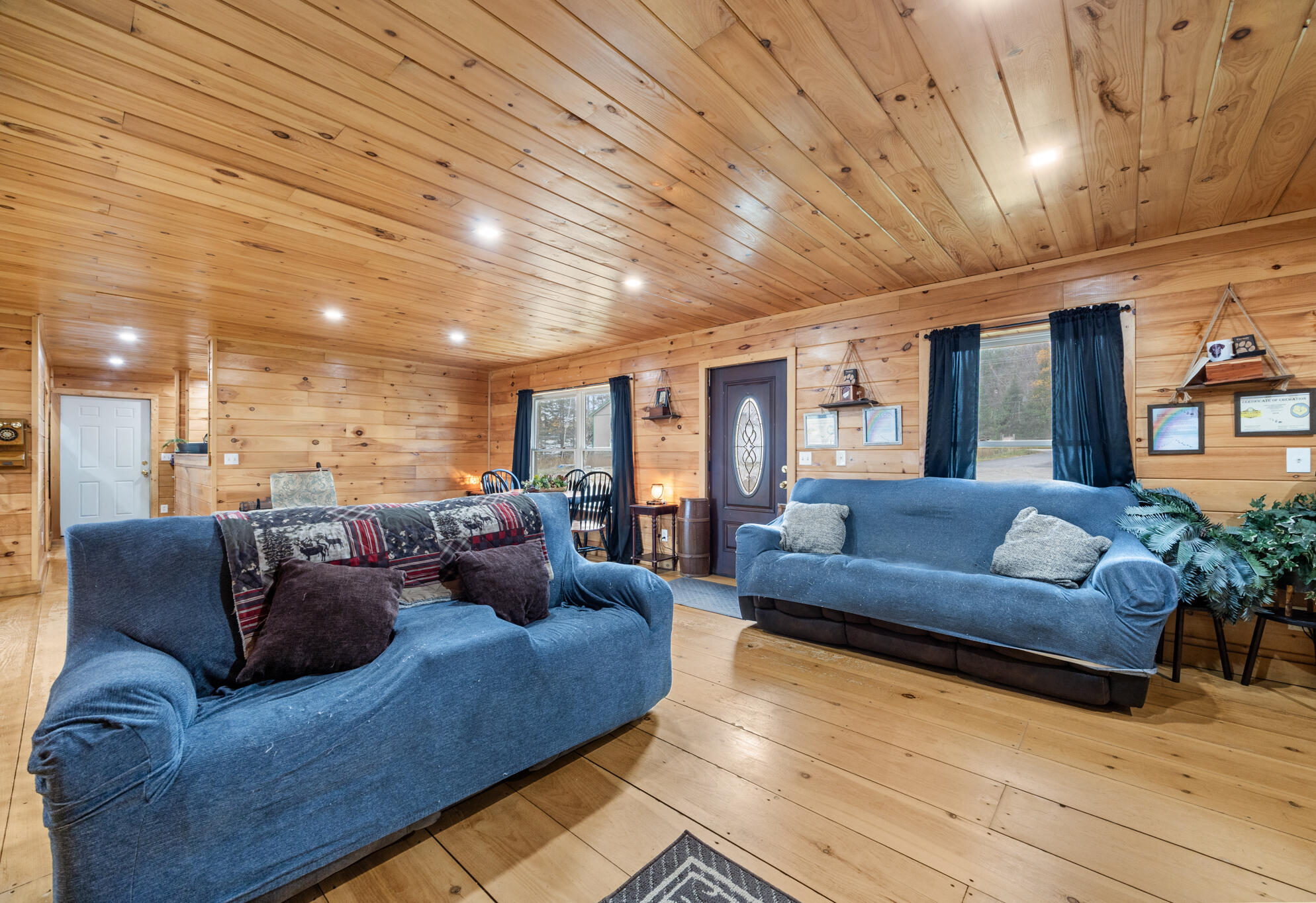 307 Lebanon Road Winterport, ME 04496 - Photo 20 of 43 DECLUTTER-VERSION-22