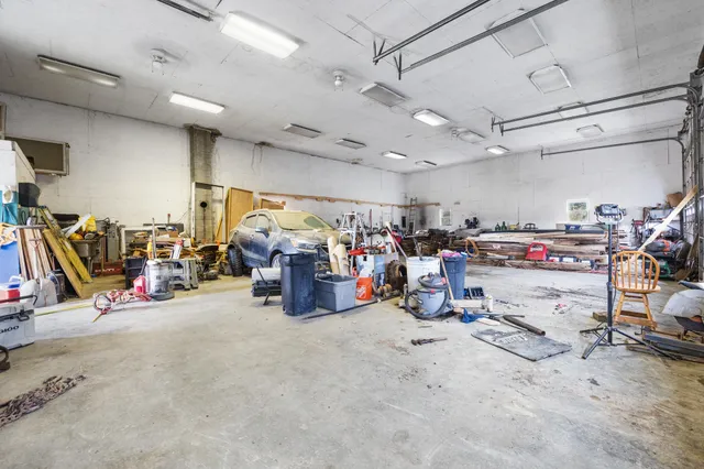 $350,000 | 307 Lebanon Road, Winterport, ME 04496