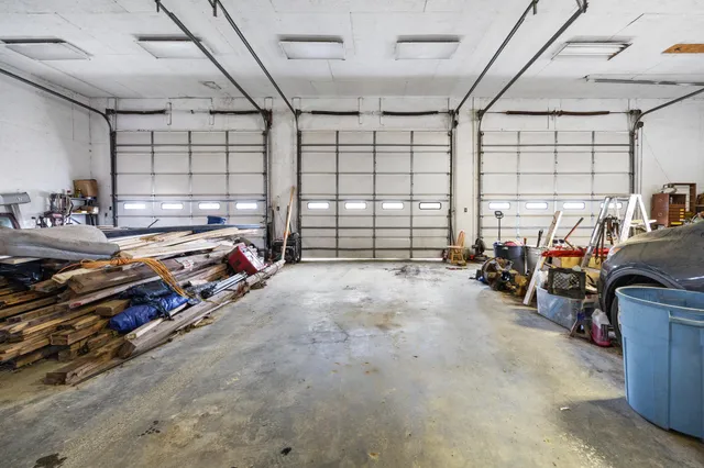 $350,000 | 307 Lebanon Road, Winterport, ME 04496