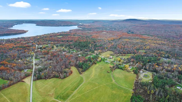 $350,000 | 307 Lebanon Road, Winterport, ME 04496