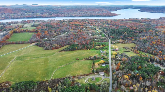 $350,000 | 307 Lebanon Road, Winterport, ME 04496