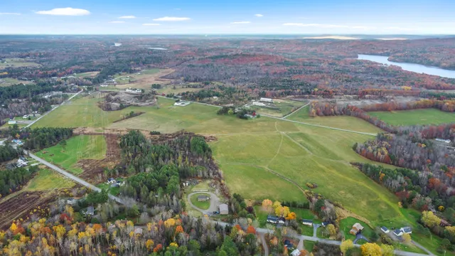 $350,000 | 307 Lebanon Road, Winterport, ME 04496