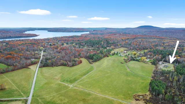 $350,000 | 307 Lebanon Road, Winterport, ME 04496