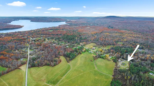 $350,000 | 307 Lebanon Road, Winterport, ME 04496