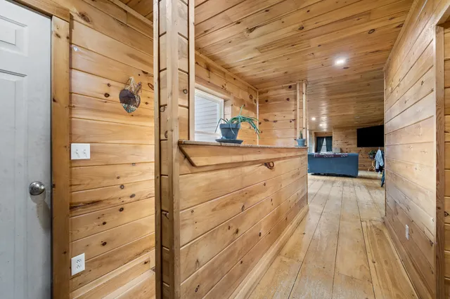 $350,000 | 307 Lebanon Road, Winterport, ME 04496