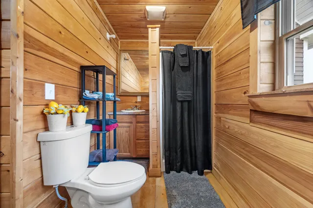 $350,000 | 307 Lebanon Road, Winterport, ME 04496