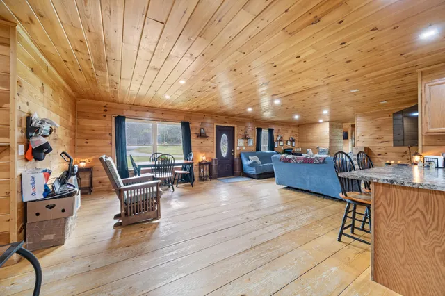 $350,000 | 307 Lebanon Road, Winterport, ME 04496