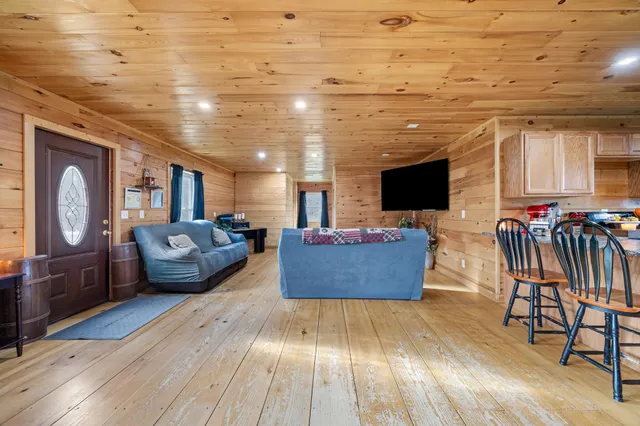 $350,000 | 307 Lebanon Road, Winterport, ME 04496