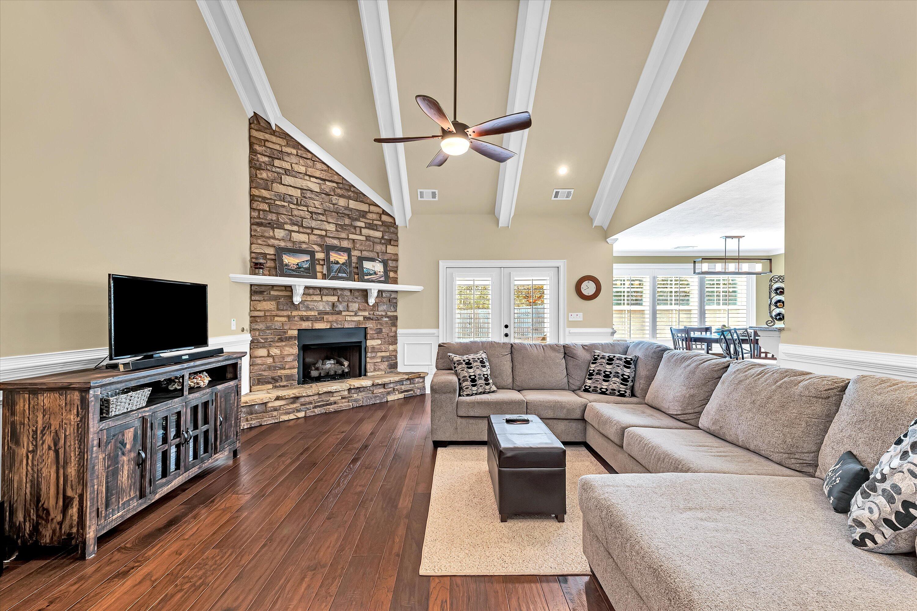 375 G R Tucker Road Harlem, GA 30814 - Photo 11 of 55 68-P1631105