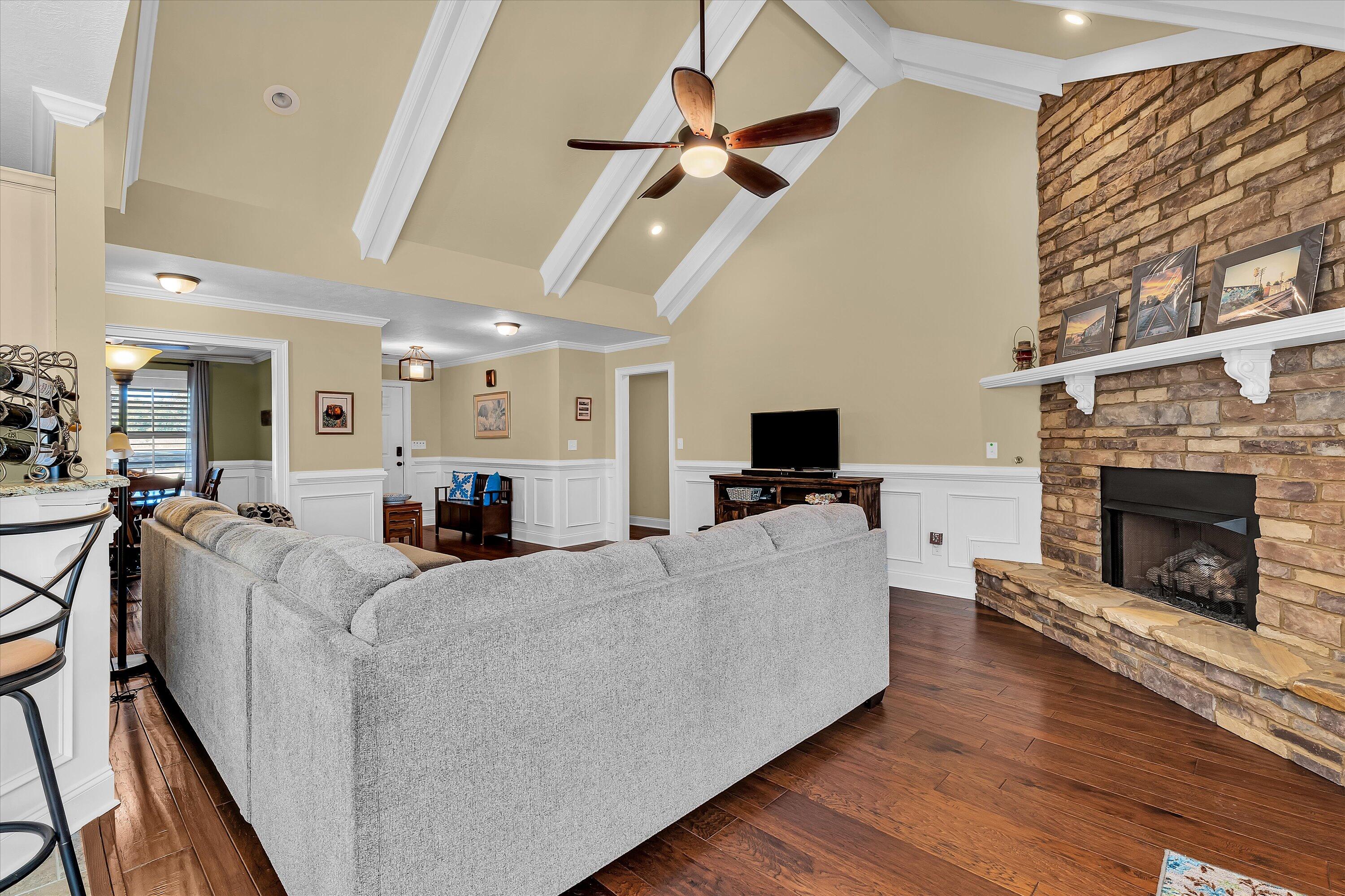 375 G R Tucker Road Harlem, GA 30814 - Photo 13 of 55 70-P1631115