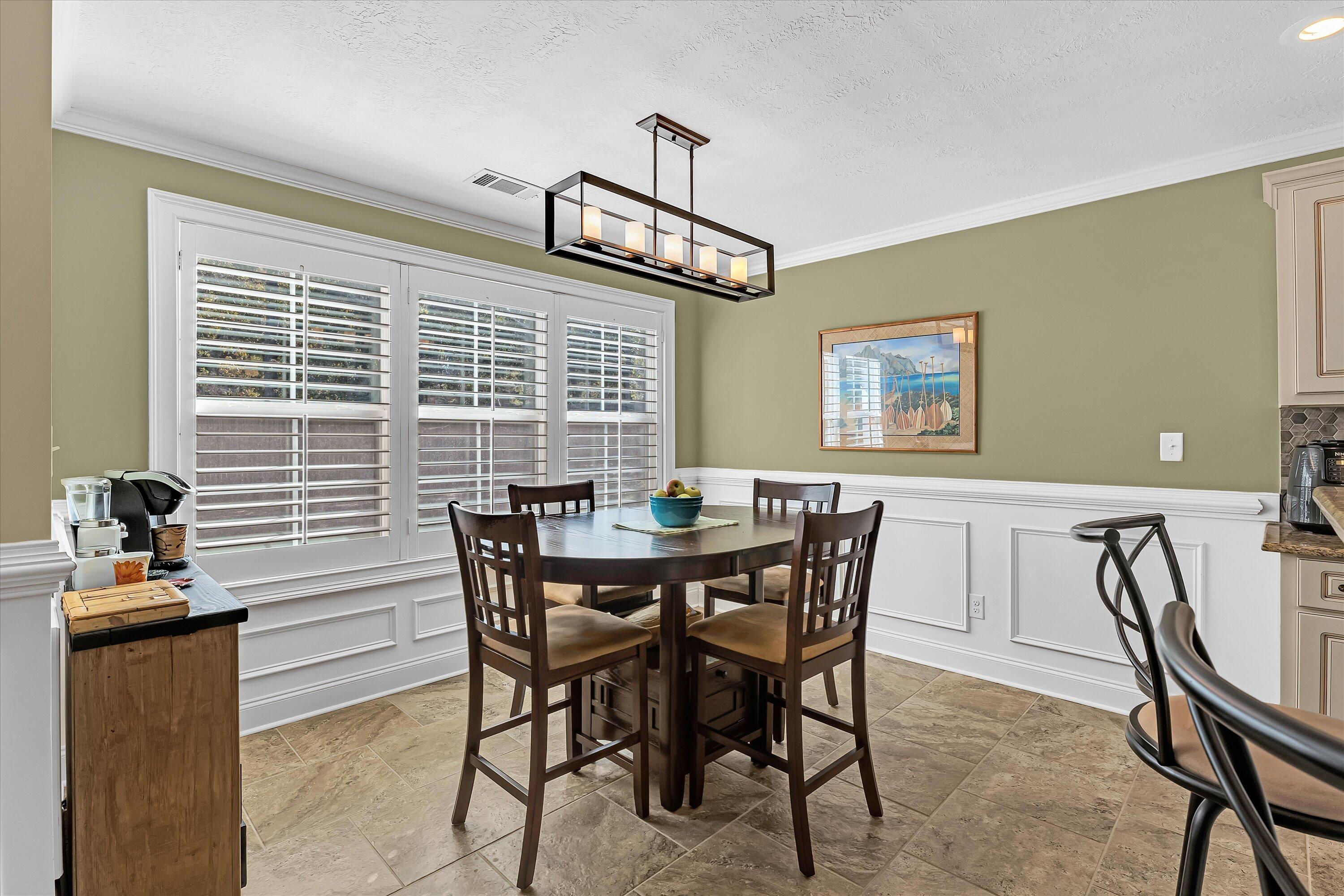375 G R Tucker Road Harlem, GA 30814 - Photo 14 of 55 71-P1631120