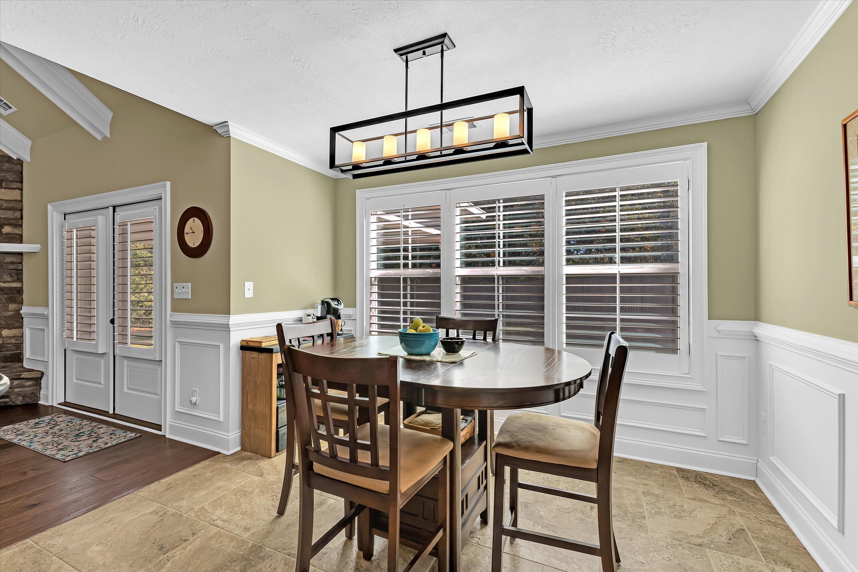375 G R Tucker Road Harlem, GA 30814 - Photo 15 of 55 72-P1631125
