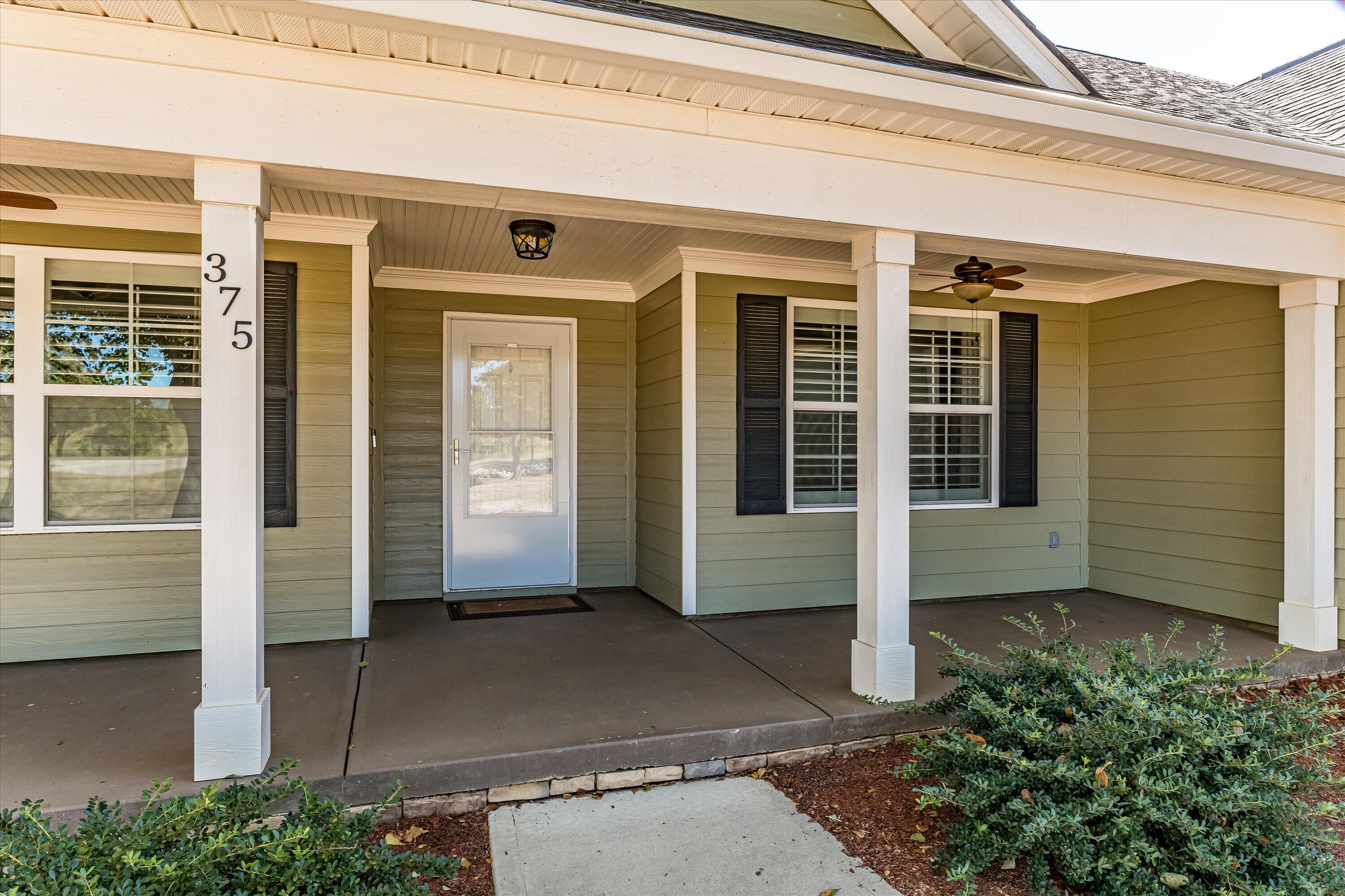 375 G R Tucker Road Harlem, GA 30814 - Photo 2 of 55 43-P1631243