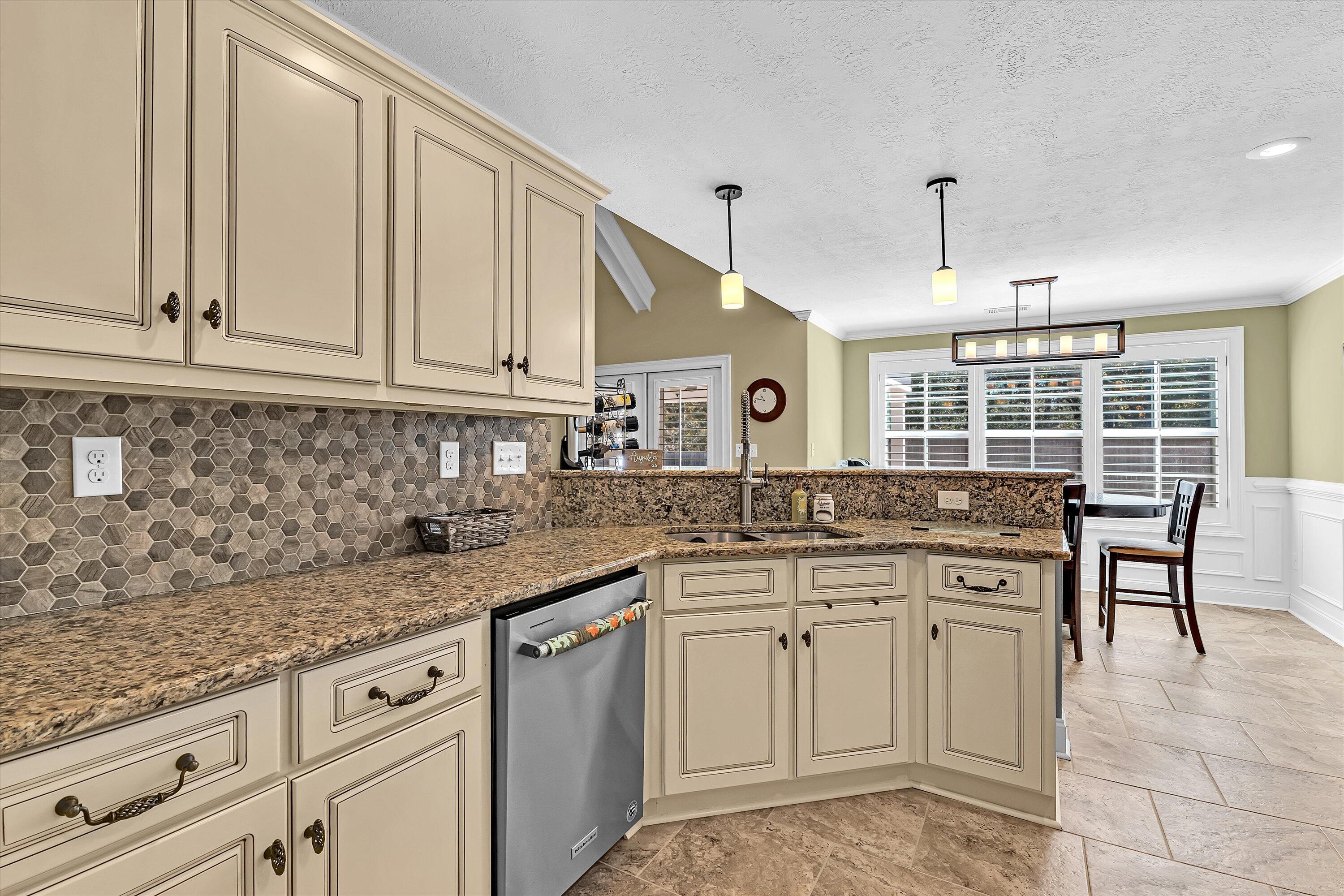 375 G R Tucker Road Harlem, GA 30814 - Photo 21 of 55 78-P1631155