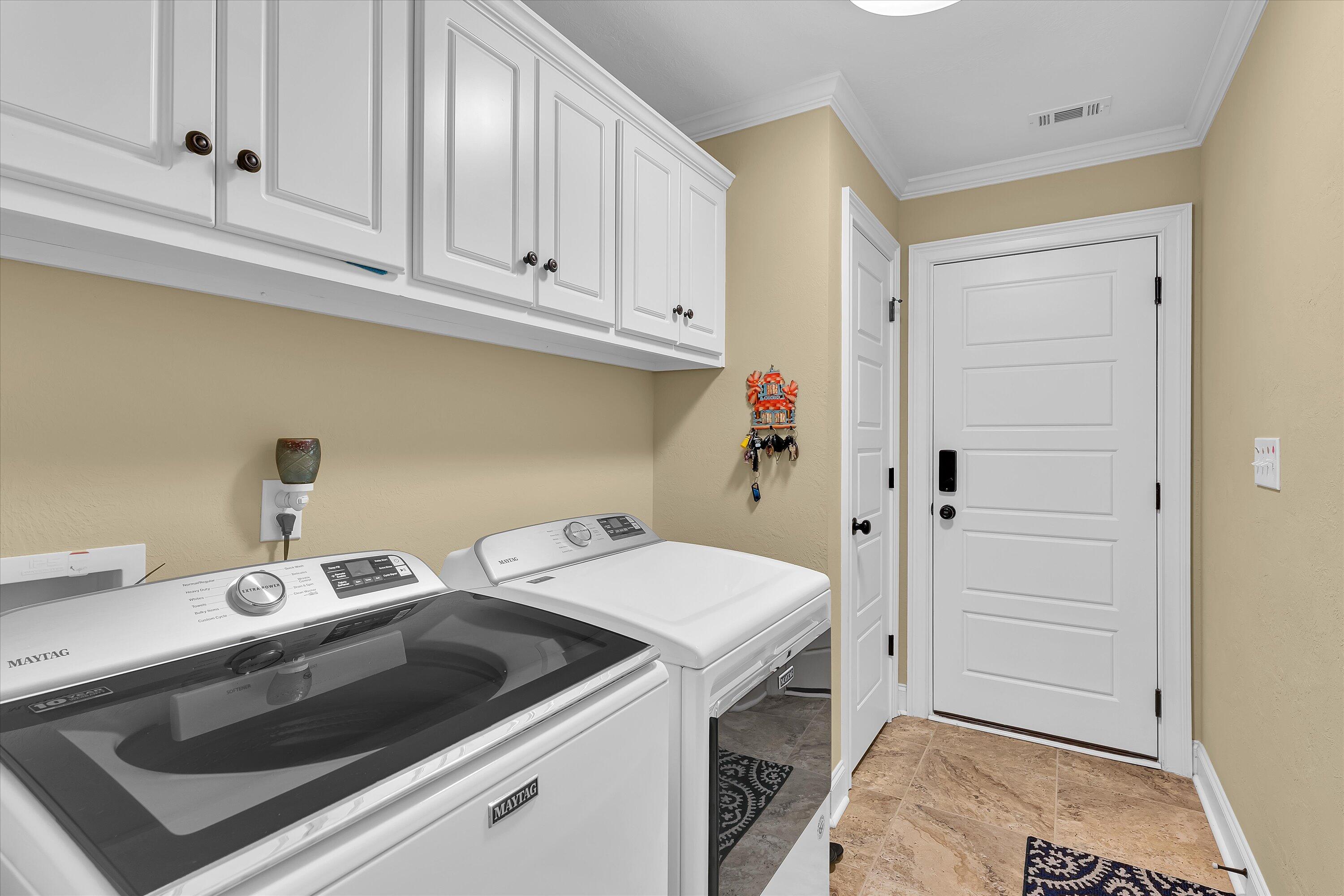 375 G R Tucker Road Harlem, GA 30814 - Photo 22 of 55 79-P1631160