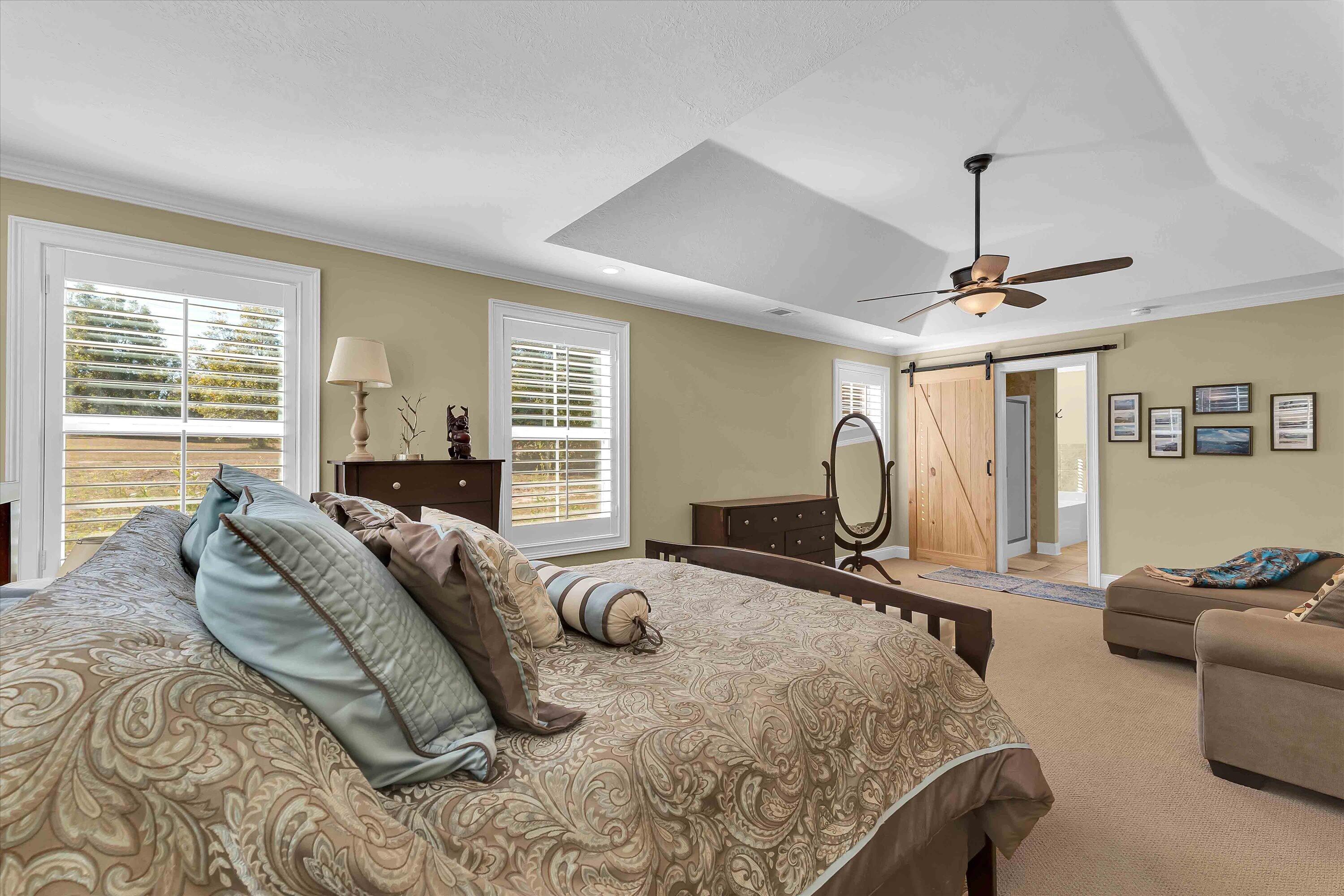 375 G R Tucker Road Harlem, GA 30814 - Photo 23 of 55 82-P1631175