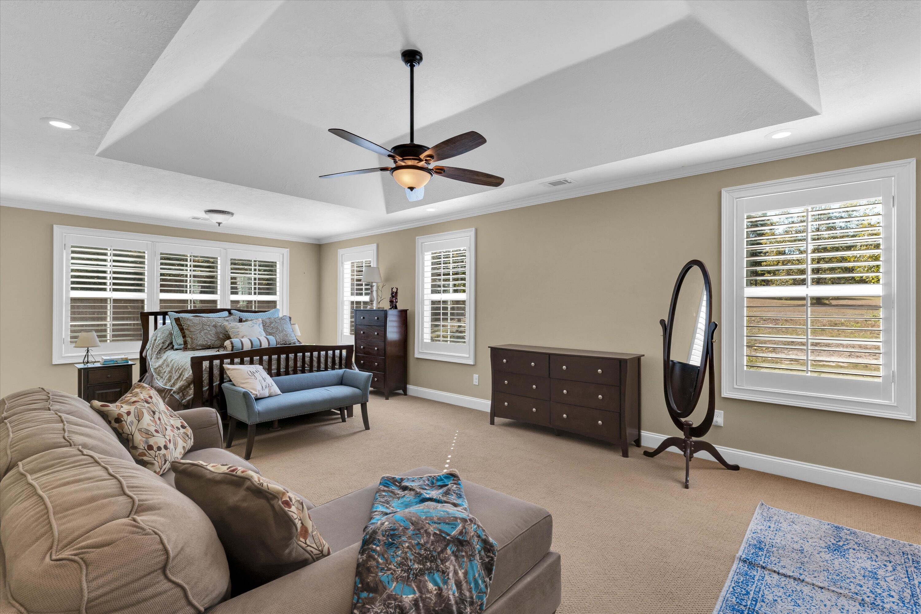375 G R Tucker Road Harlem, GA 30814 - Photo 24 of 55 80-P1631165