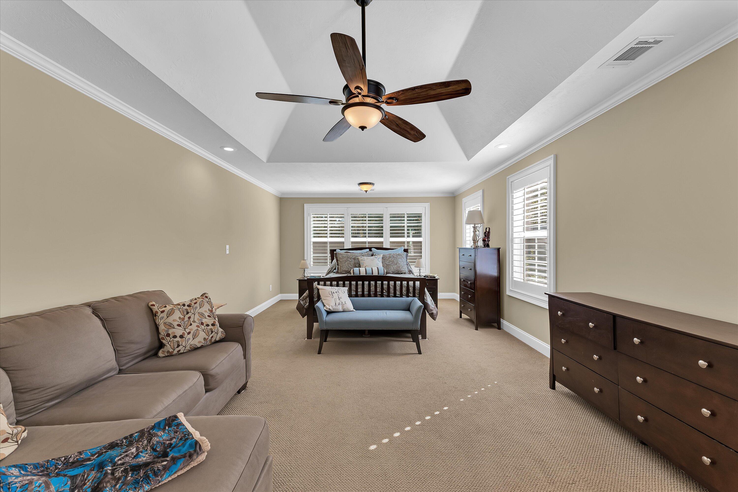 375 G R Tucker Road Harlem, GA 30814 - Photo 25 of 55 81-P1631170