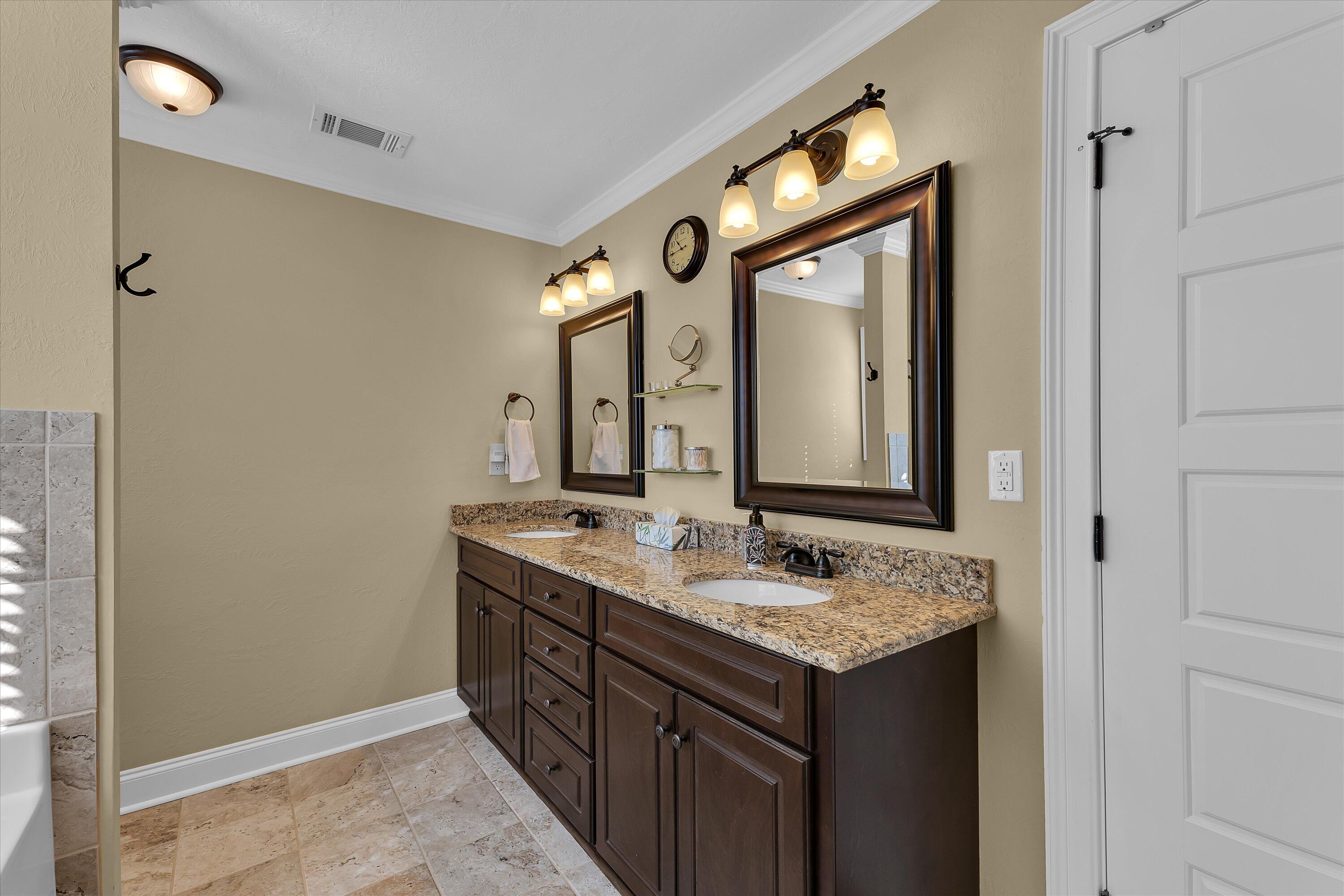 375 G R Tucker Road Harlem, GA 30814 - Photo 27 of 55 84-P1631185