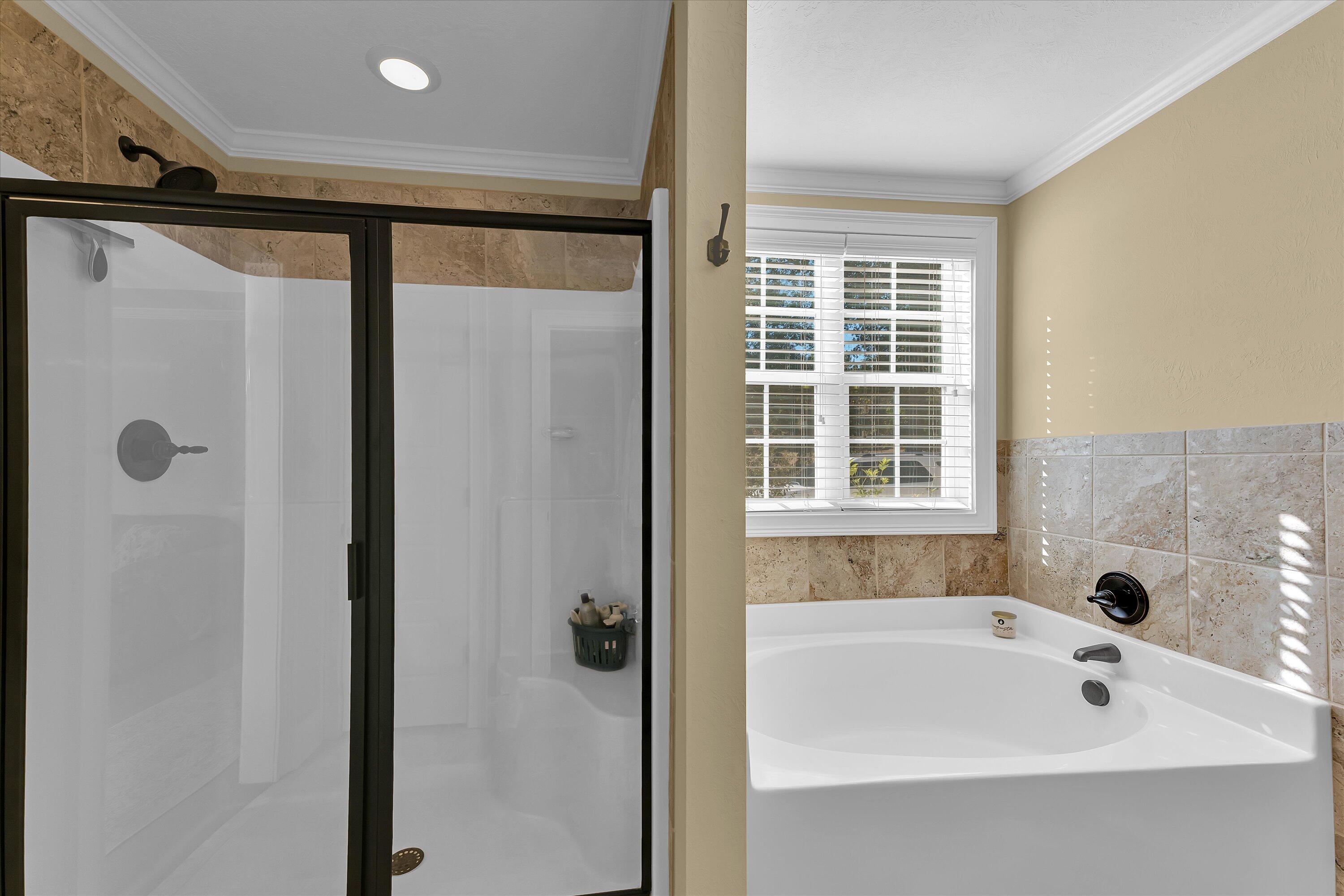 375 G R Tucker Road Harlem, GA 30814 - Photo 28 of 55 85-P1631190