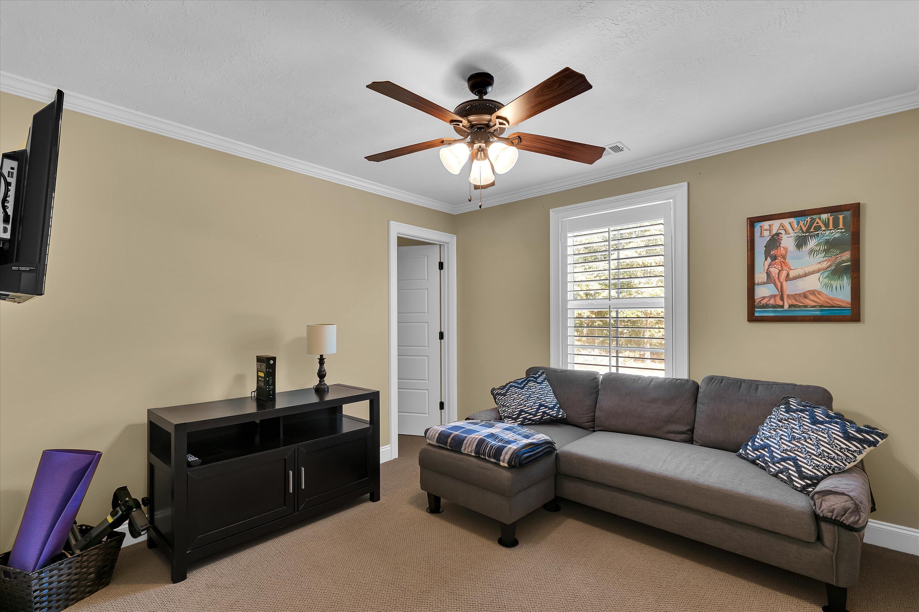 375 G R Tucker Road Harlem, GA 30814 - Photo 29 of 55 86-P1631195