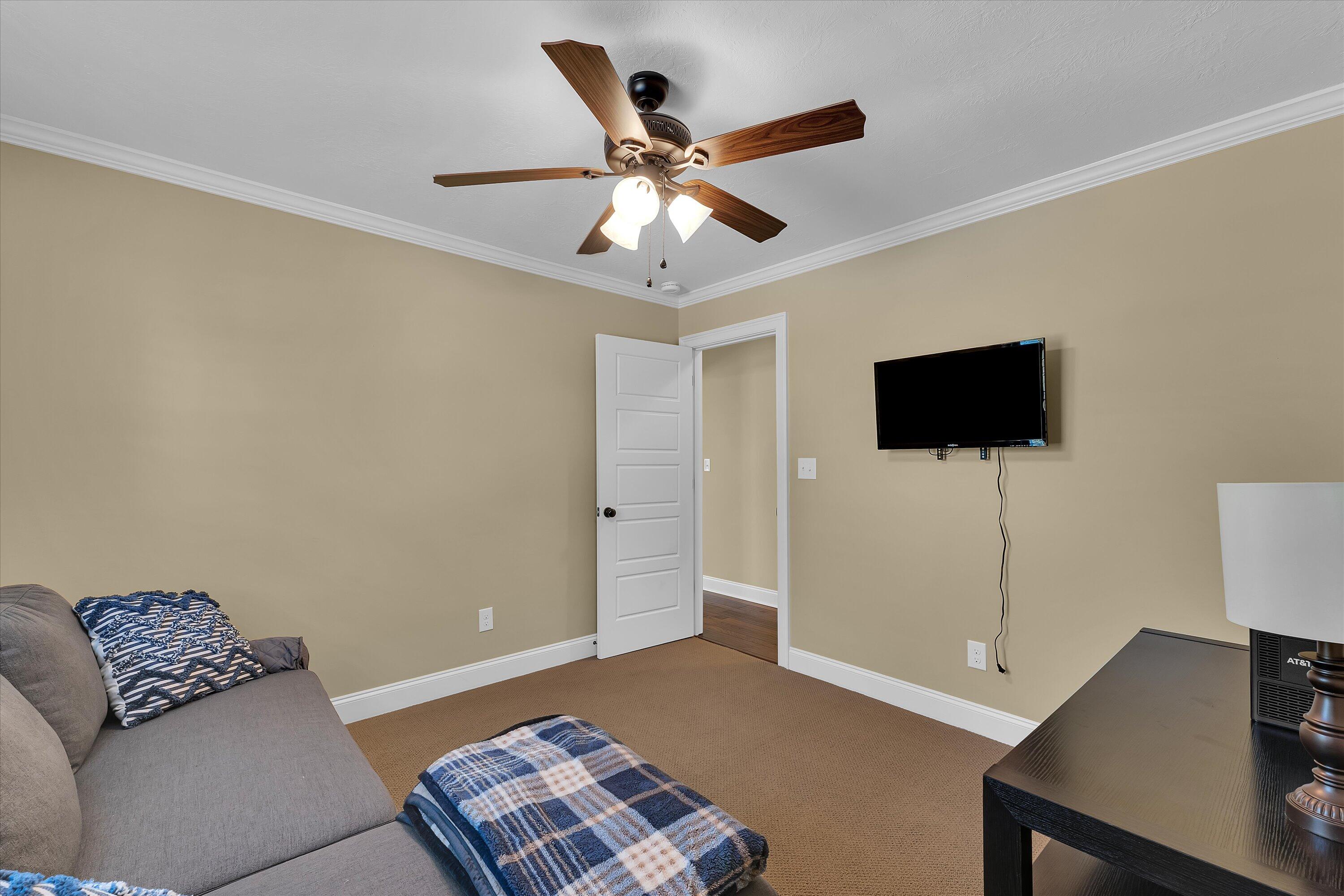 375 G R Tucker Road Harlem, GA 30814 - Photo 30 of 55 87-P1631200
