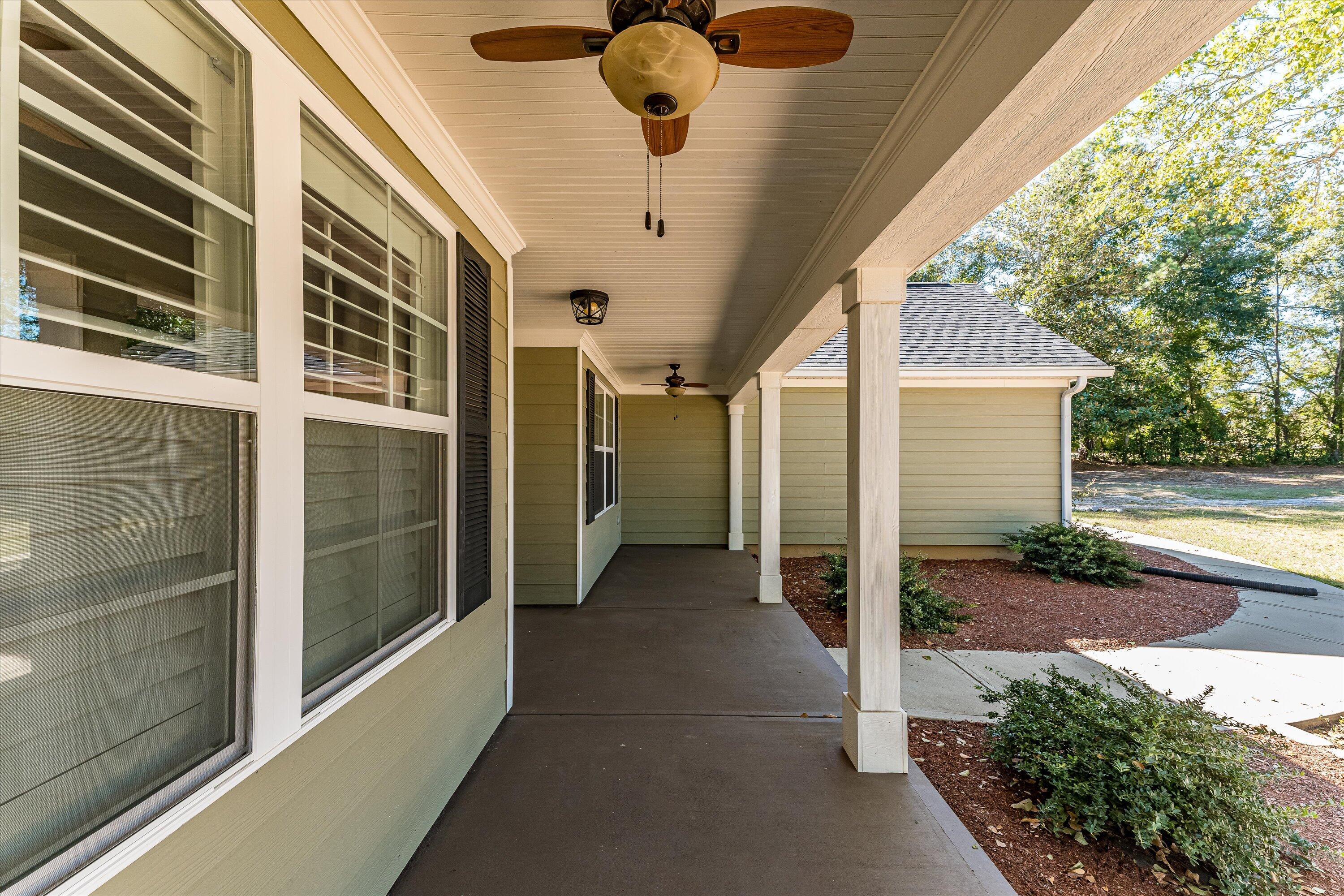 375 G R Tucker Road Harlem, GA 30814 - Photo 3 of 55 44-P1631244