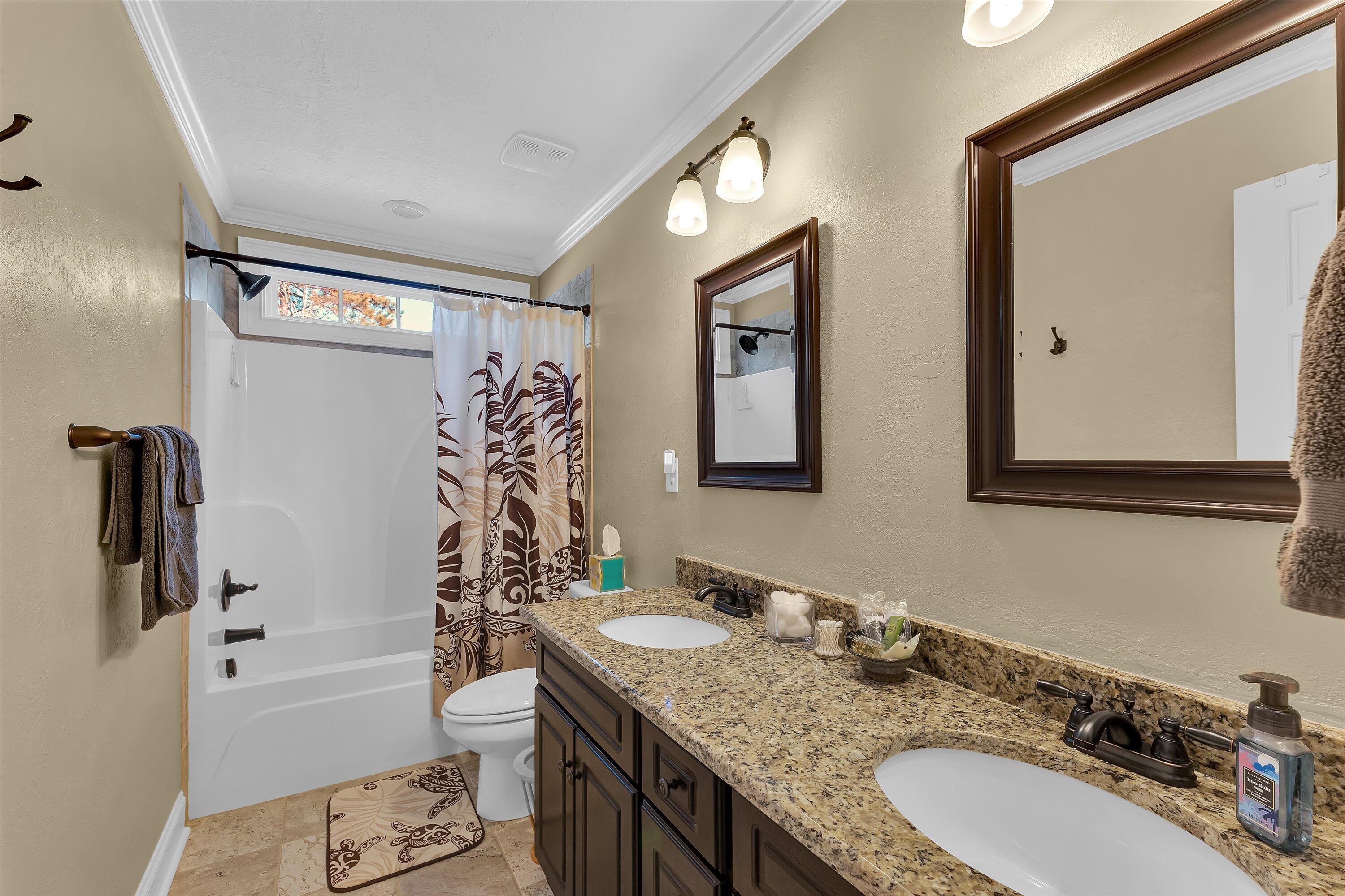 375 G R Tucker Road Harlem, GA 30814 - Photo 31 of 55 88-P1631205