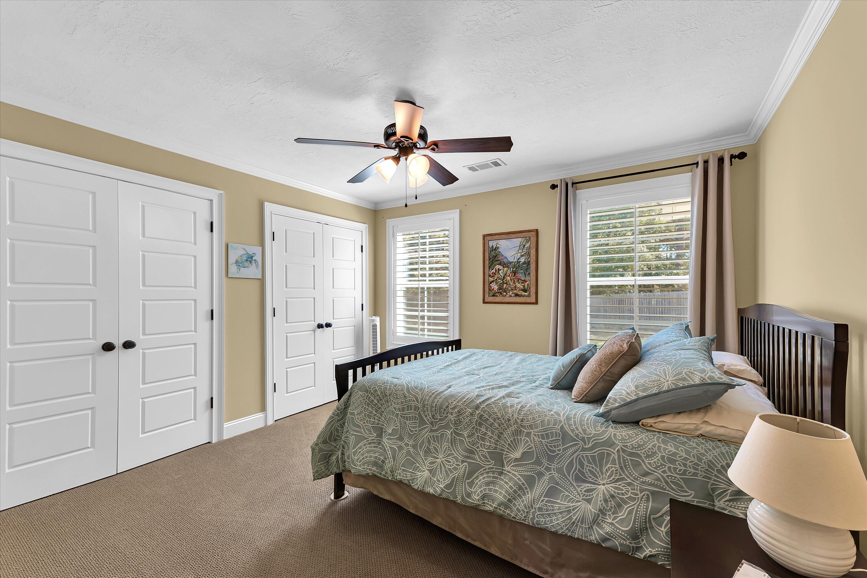 375 G R Tucker Road Harlem, GA 30814 - Photo 32 of 55 89-P1631210