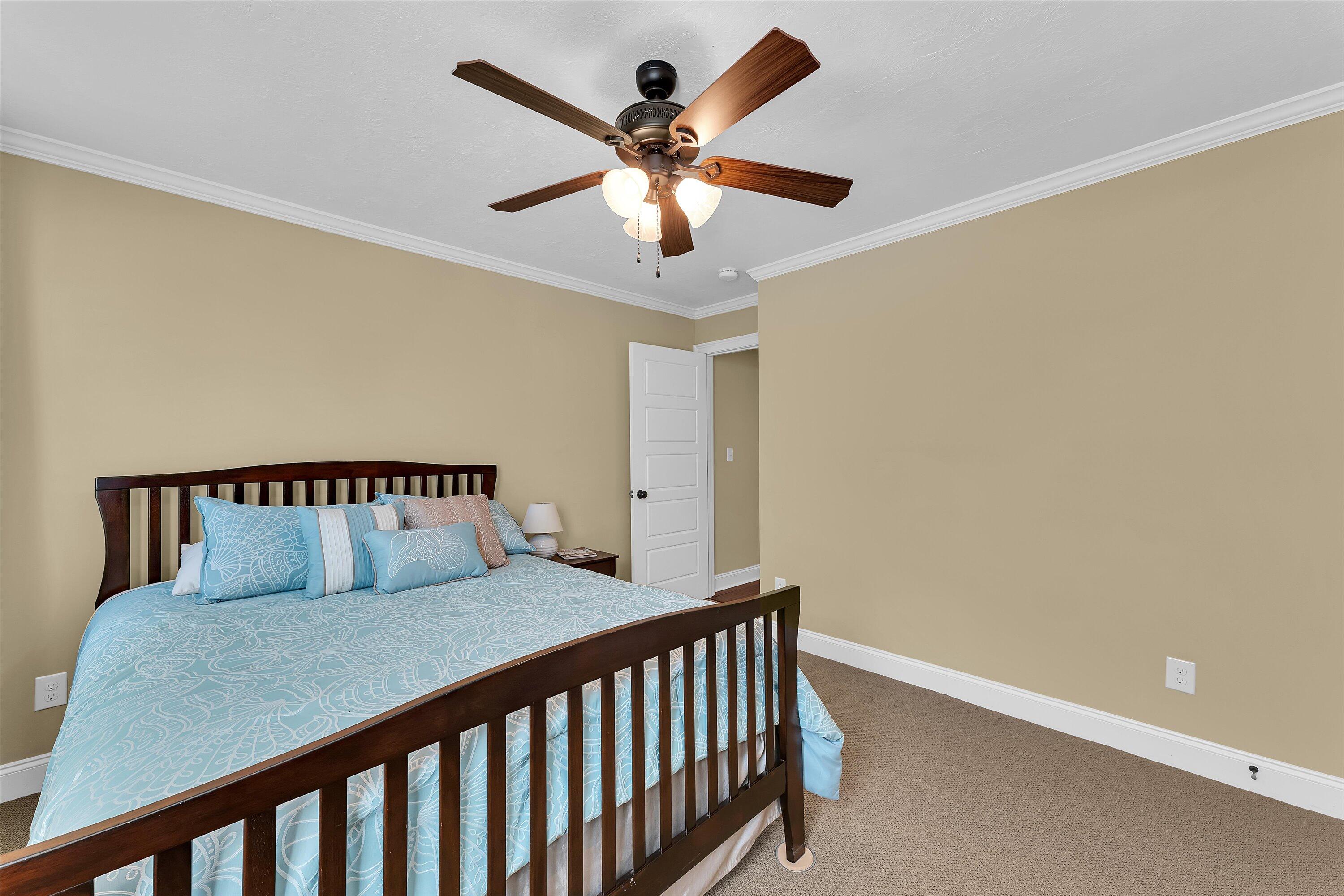 375 G R Tucker Road Harlem, GA 30814 - Photo 33 of 55 90-P1631215