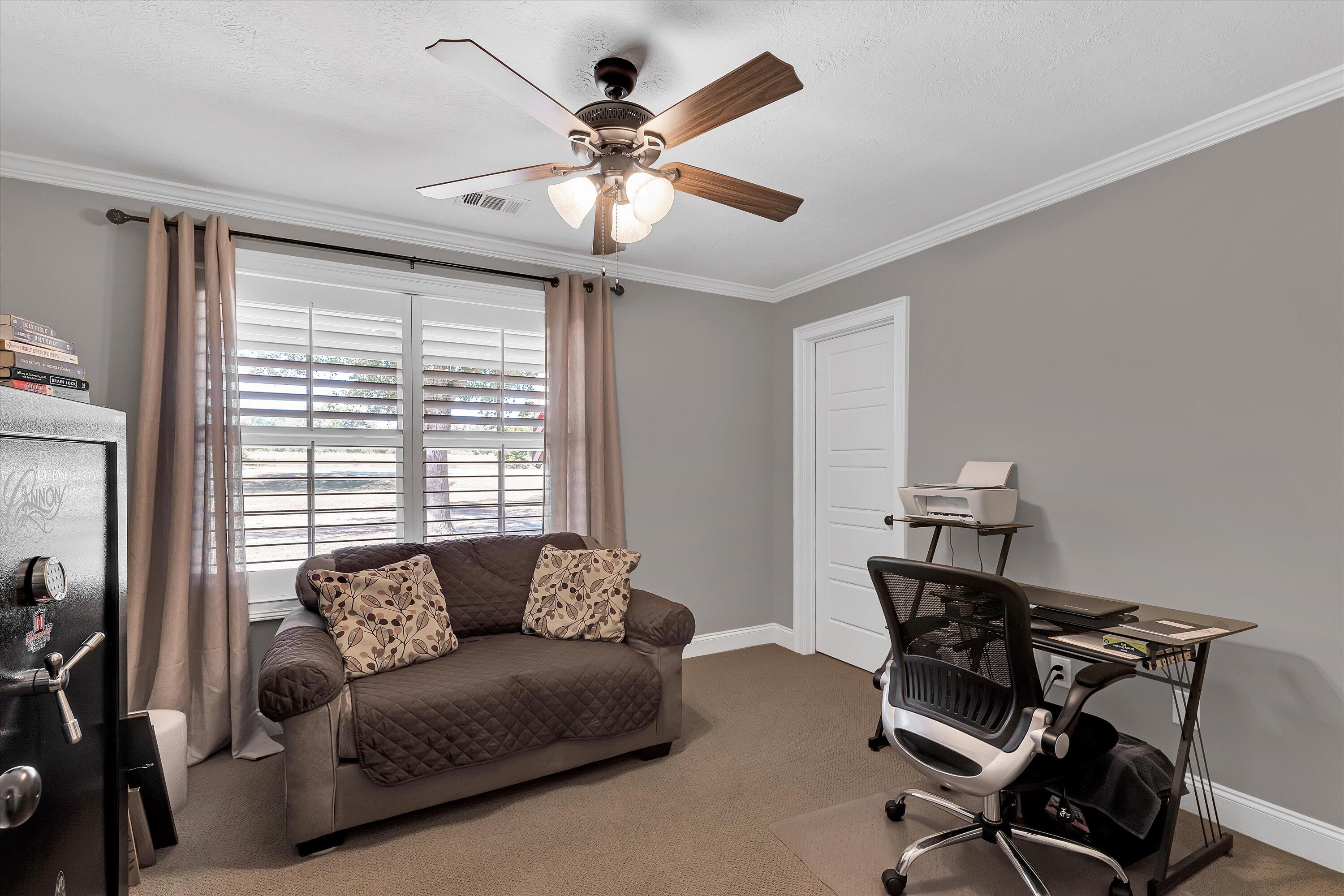 375 G R Tucker Road Harlem, GA 30814 - Photo 34 of 55 91-P1631220