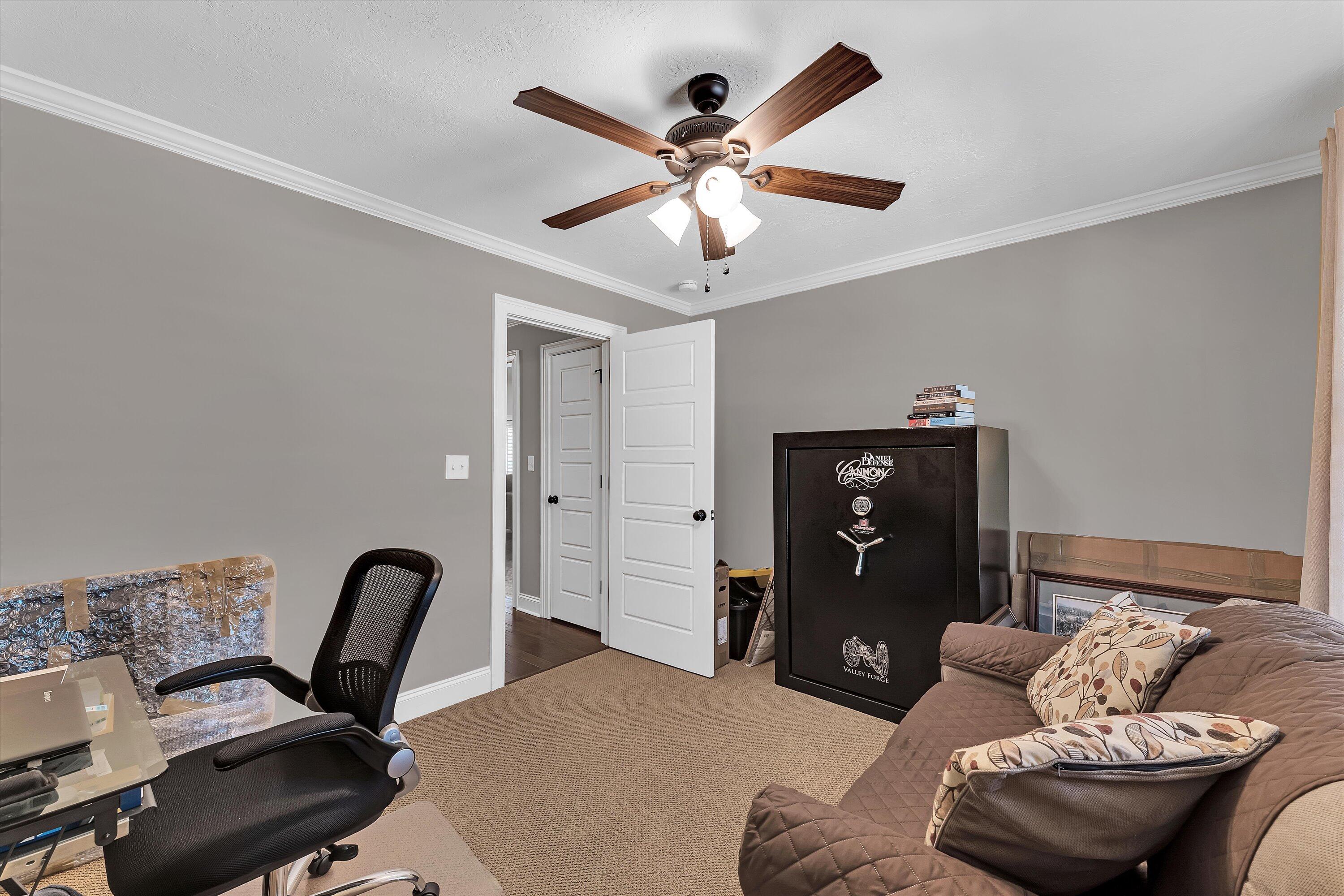 375 G R Tucker Road Harlem, GA 30814 - Photo 35 of 55 92-P1631225