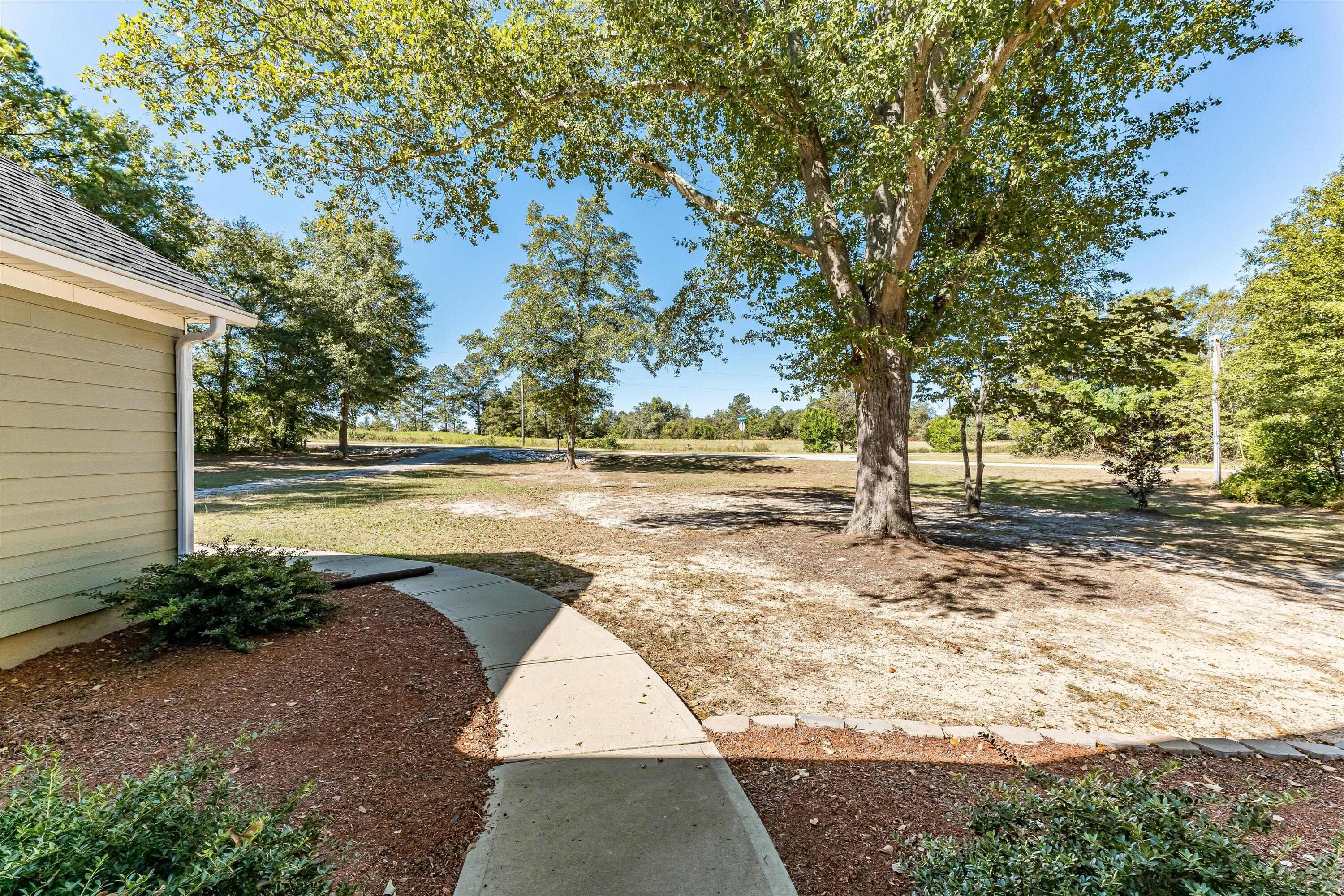 375 G R Tucker Road Harlem, GA 30814 - Photo 36 of 55 46-P1631246
