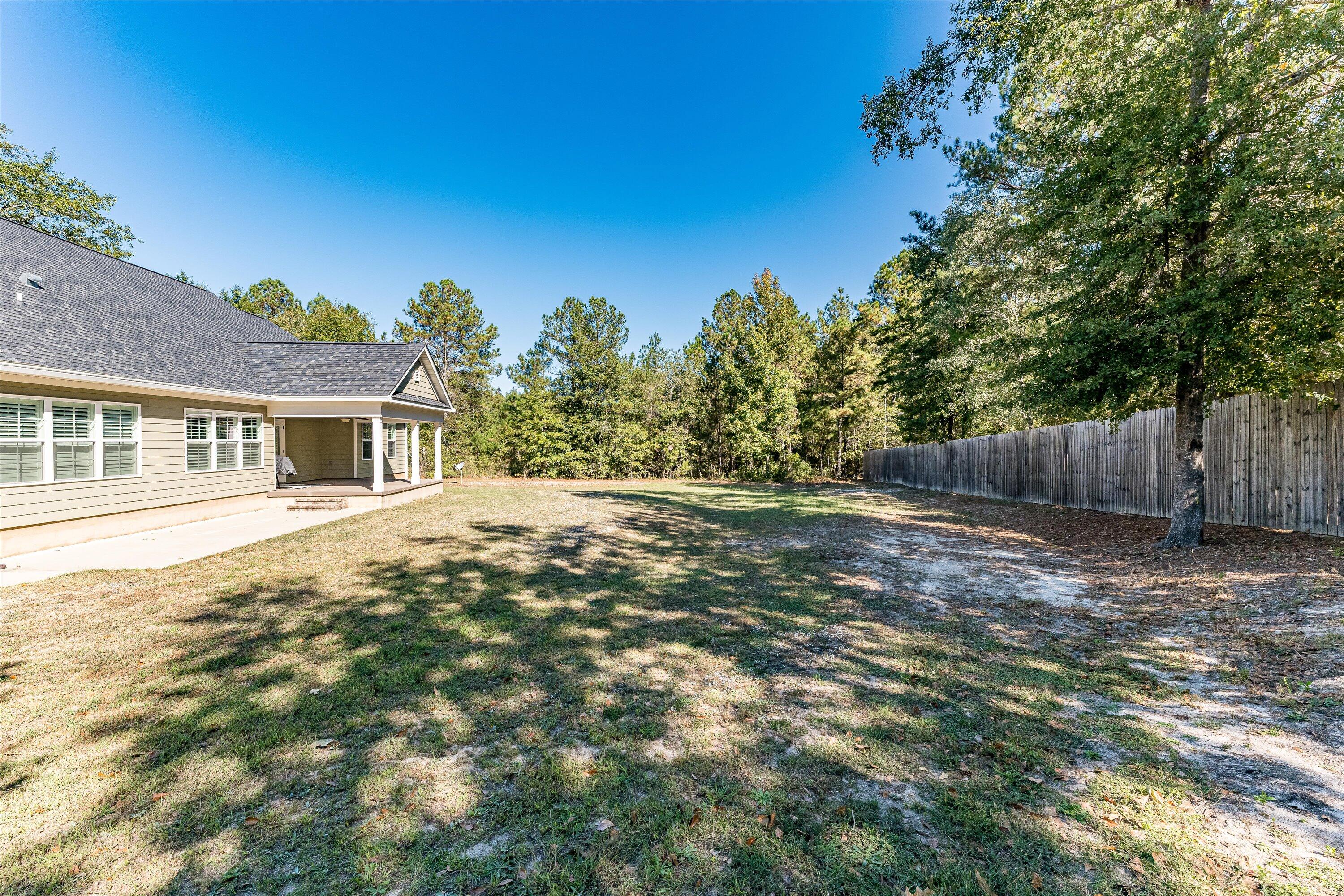 375 G R Tucker Road Harlem, GA 30814 - Photo 40 of 55 62-P1631262