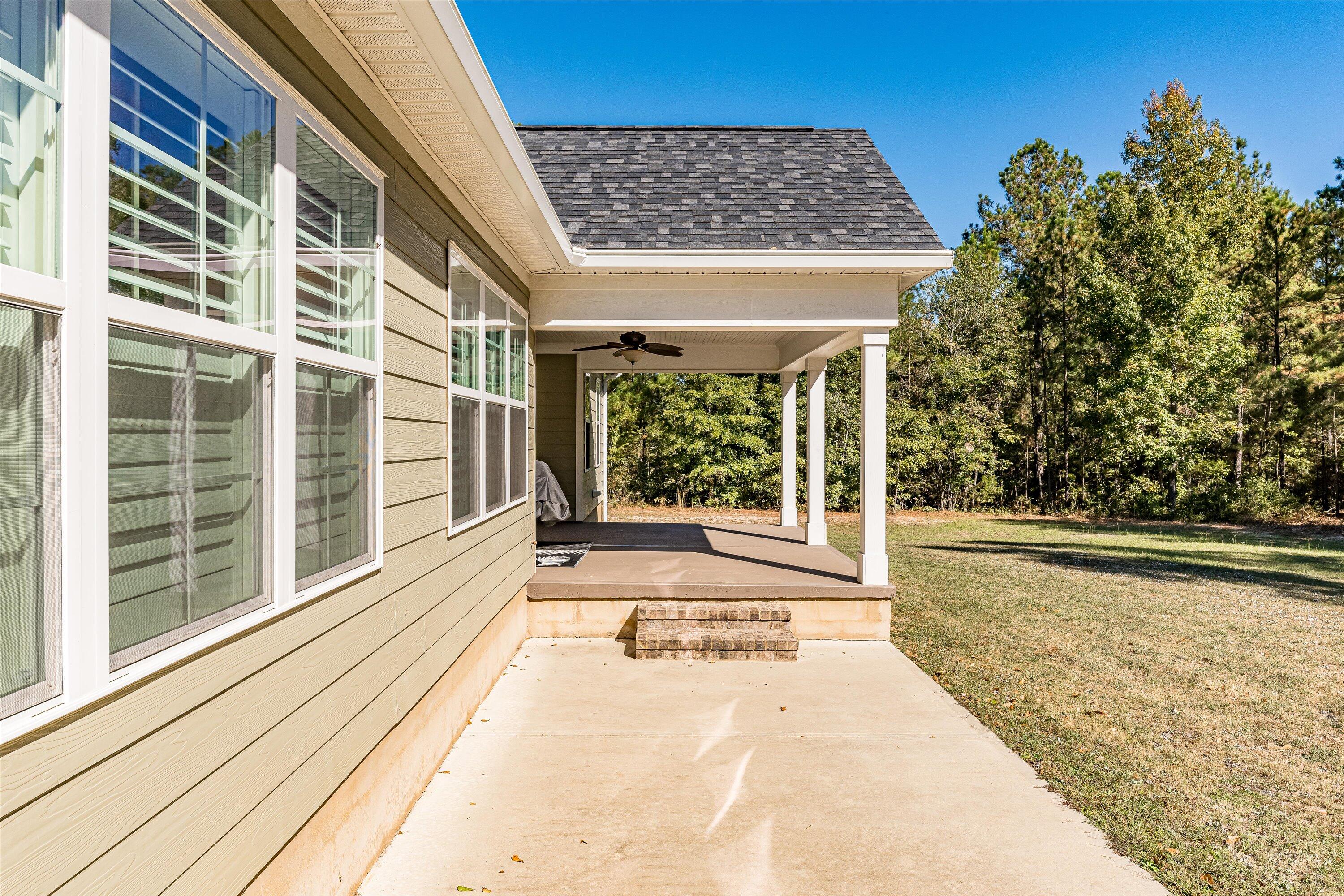 375 G R Tucker Road Harlem, GA 30814 - Photo 41 of 55 49-P1631249