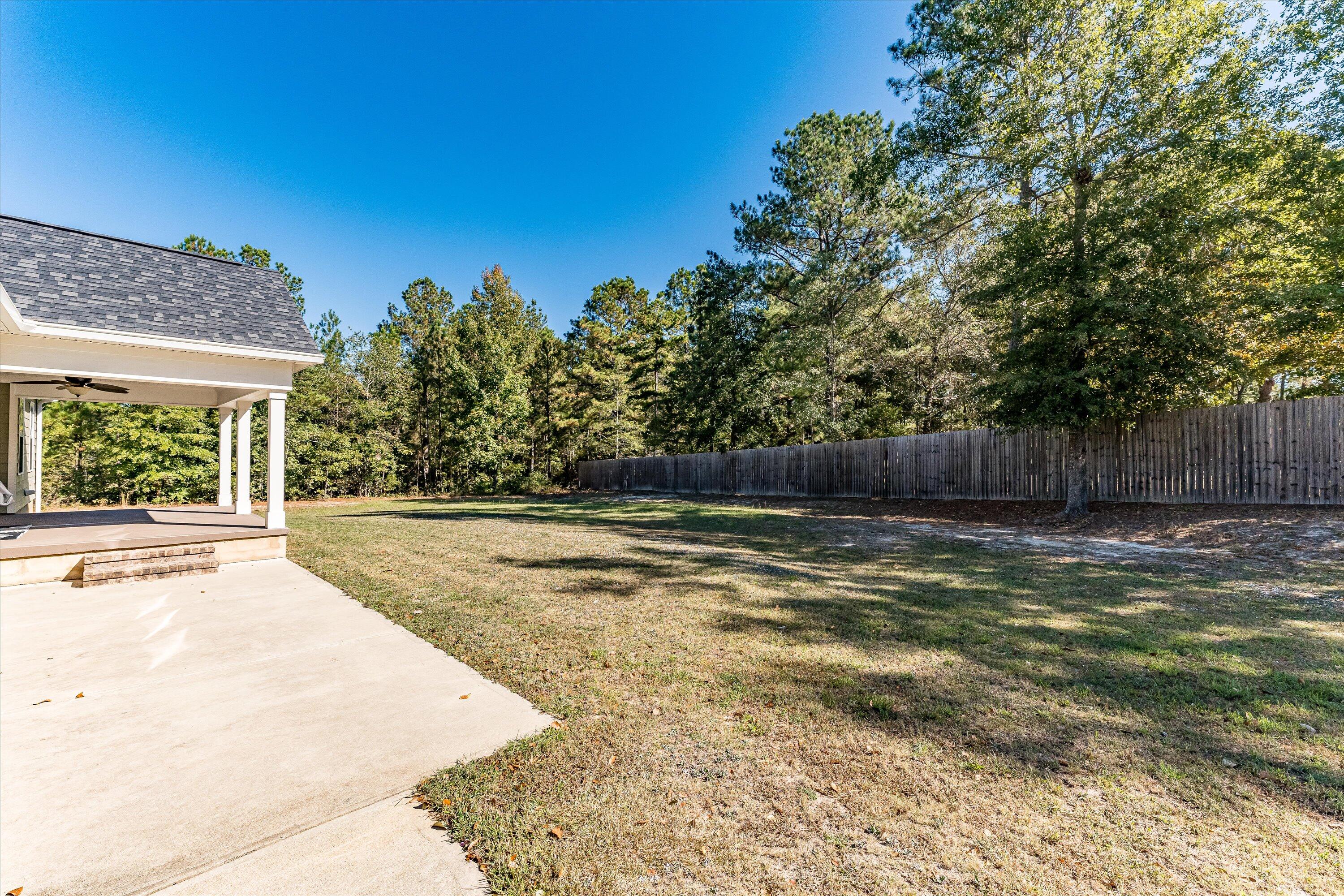 375 G R Tucker Road Harlem, GA 30814 - Photo 42 of 55 48-P1631248