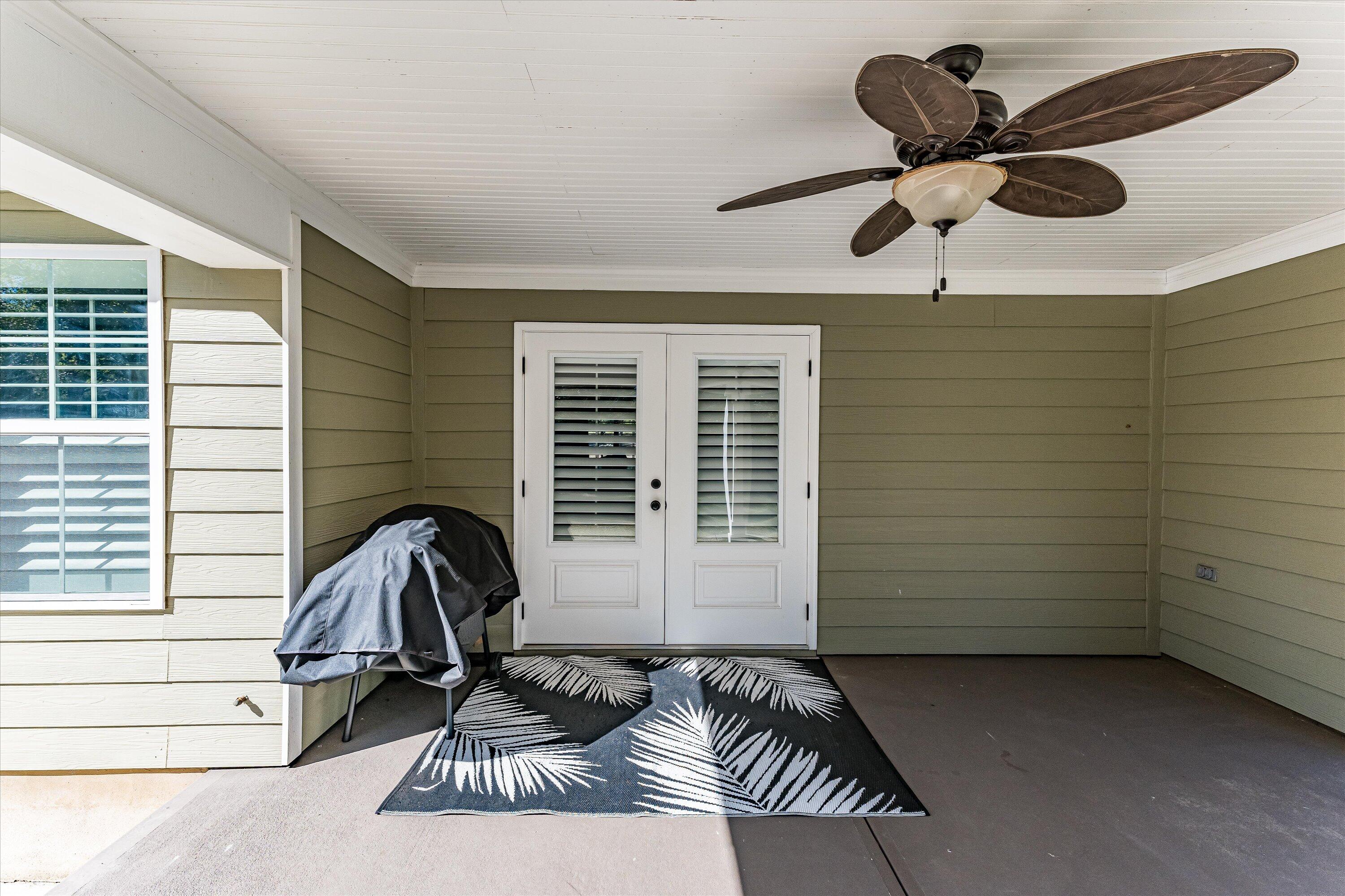 375 G R Tucker Road Harlem, GA 30814 - Photo 43 of 55 51-P1631251