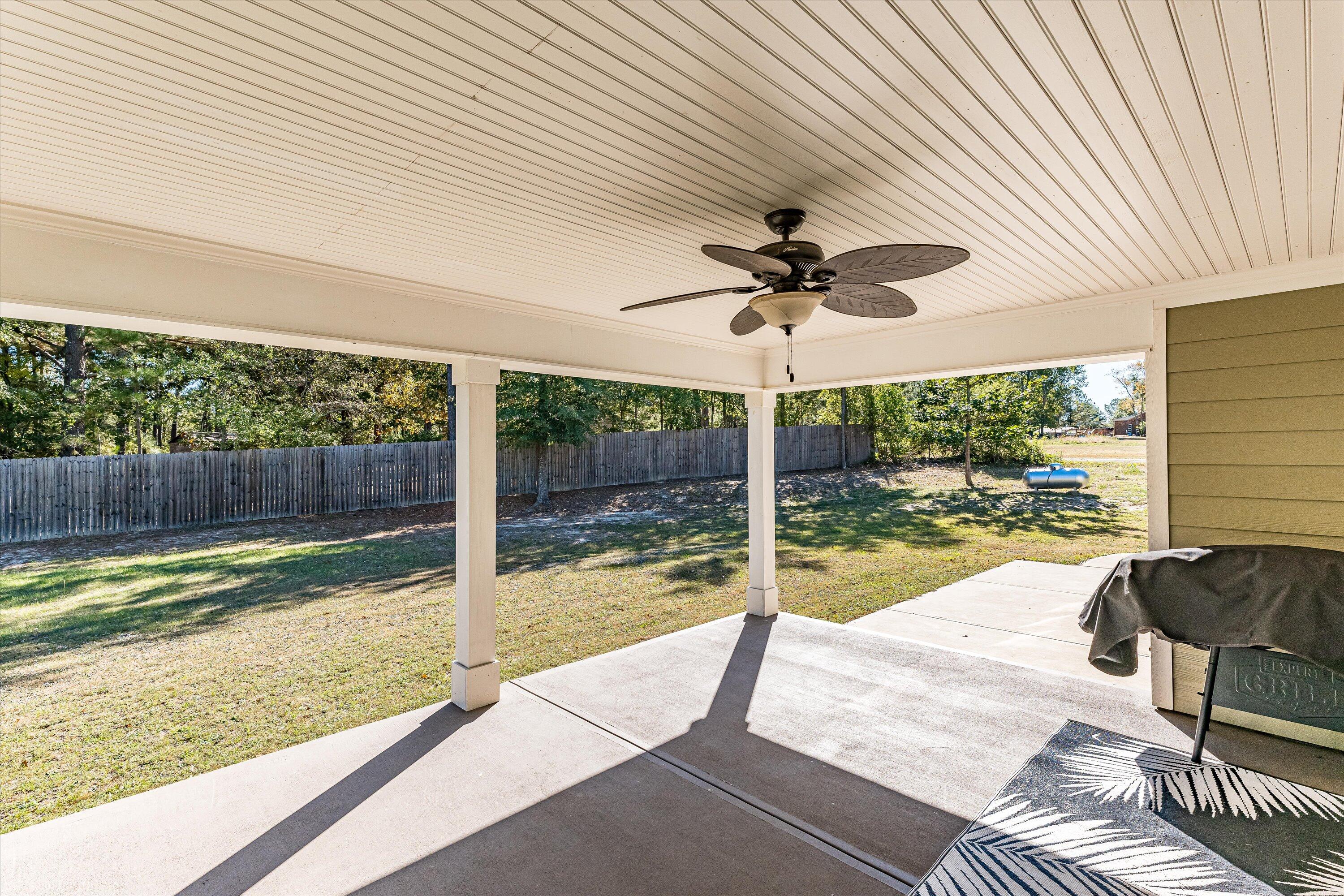 375 G R Tucker Road Harlem, GA 30814 - Photo 44 of 55 52-P1631252