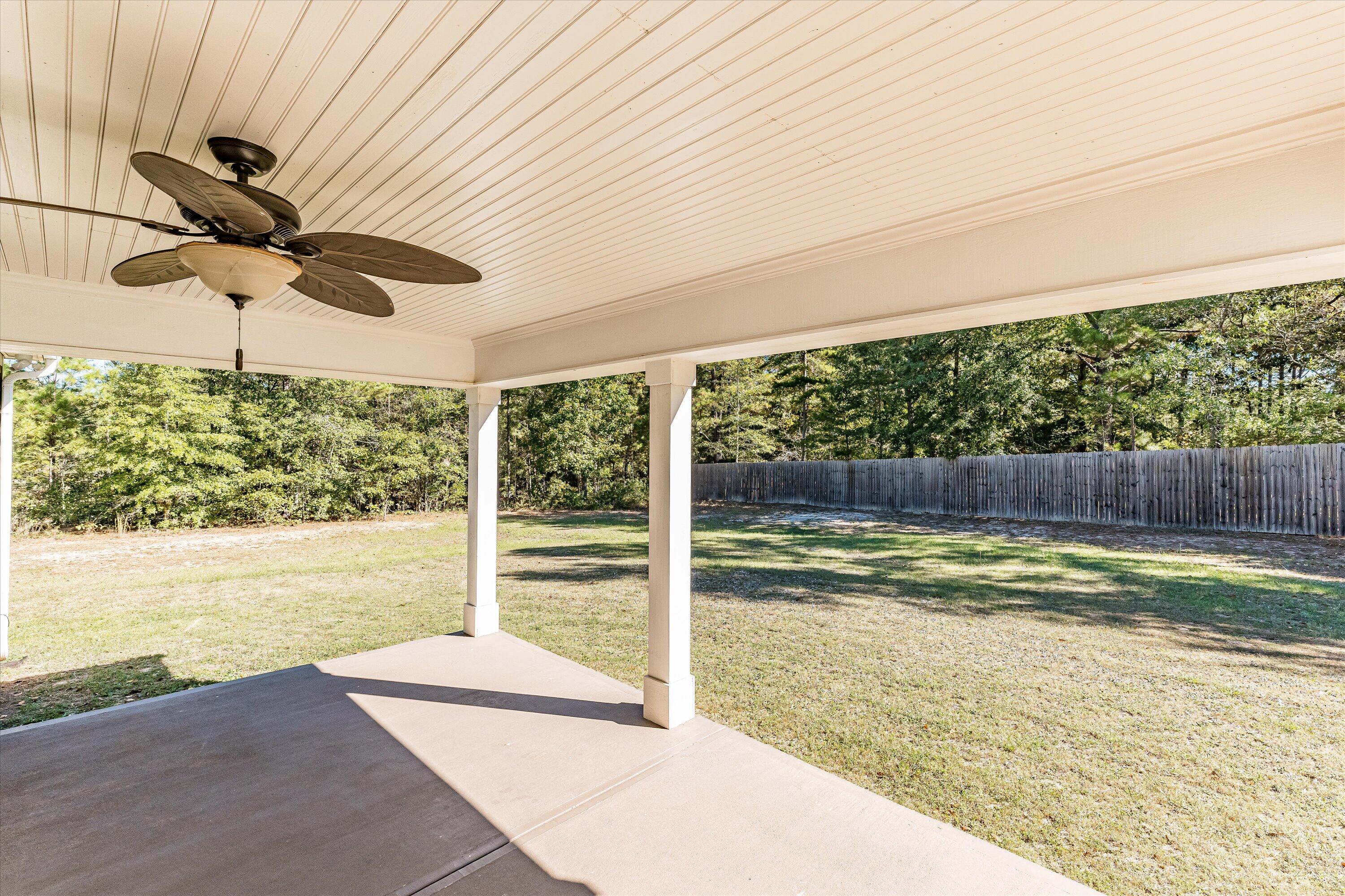 375 G R Tucker Road Harlem, GA 30814 - Photo 45 of 55 53-P1631253