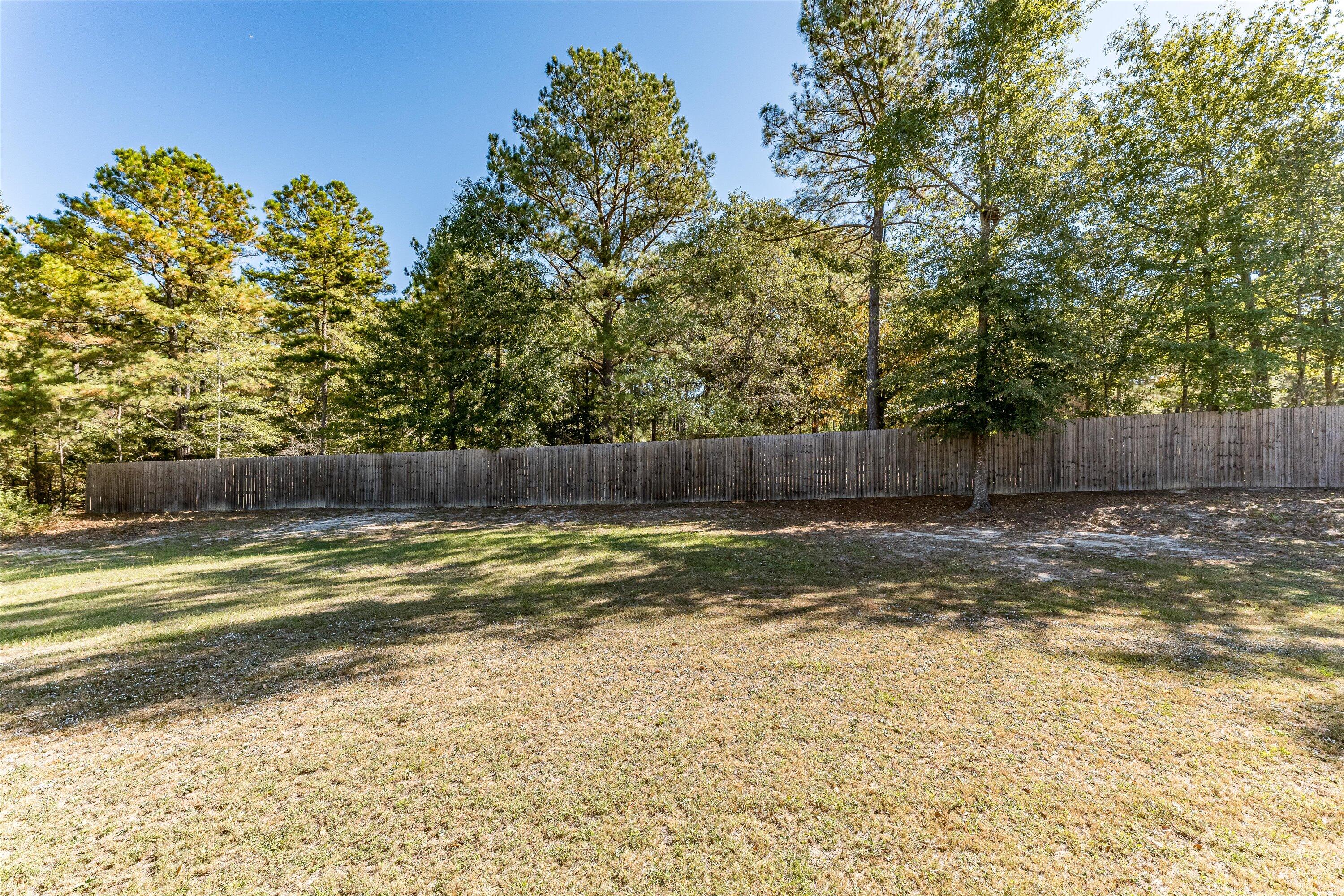 375 G R Tucker Road Harlem, GA 30814 - Photo 46 of 55 50-P1631250